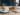 Best Coffee Shops Around the World | Caffeine Lover’s Guide