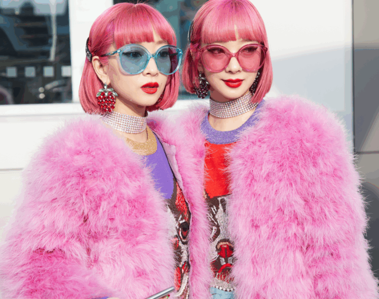 maximalism