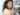 Is Girl Dinner Real? Survival Mode for Busy Women