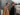 H&M fashion AI models
