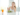 How to Diet Without Feeling Miserable Find Balance with Food