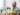 DIY Beauty: Homemade Masks, Scrubs, and Natural Remedies