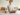 Simple Mantras to Reclaim Calm and Ease Burnout Fast