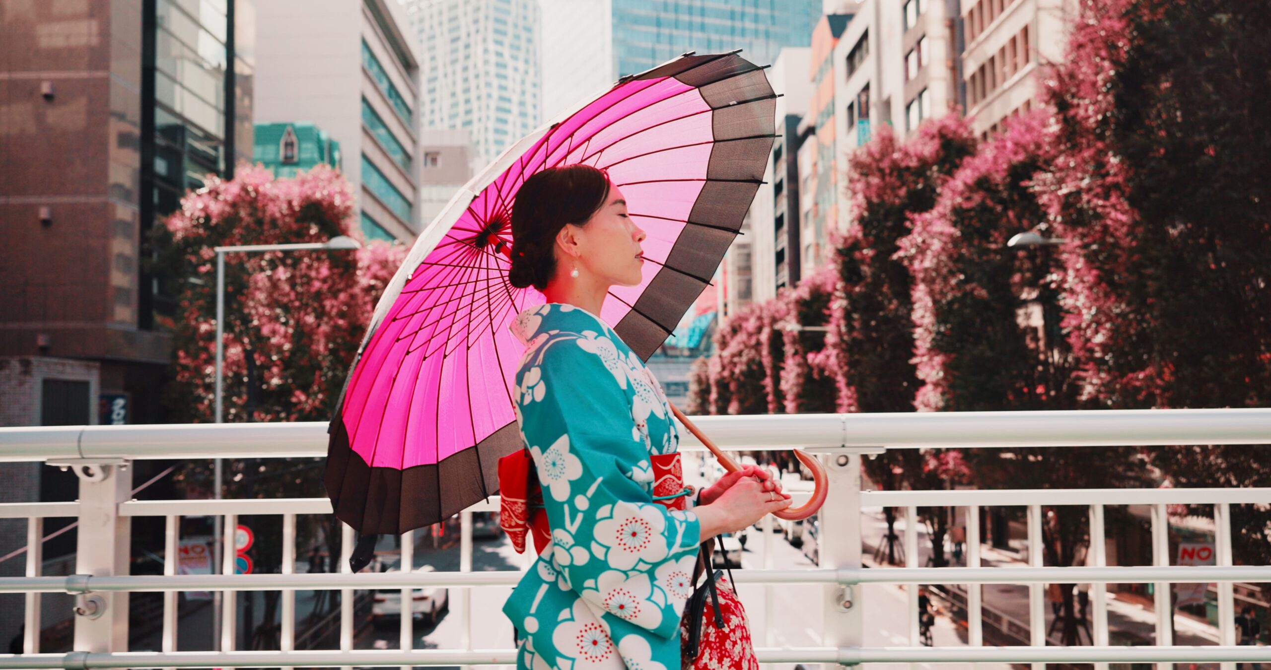 Street Style Diaries: The Fashion, The Cities, and The Stories Behind Every Look