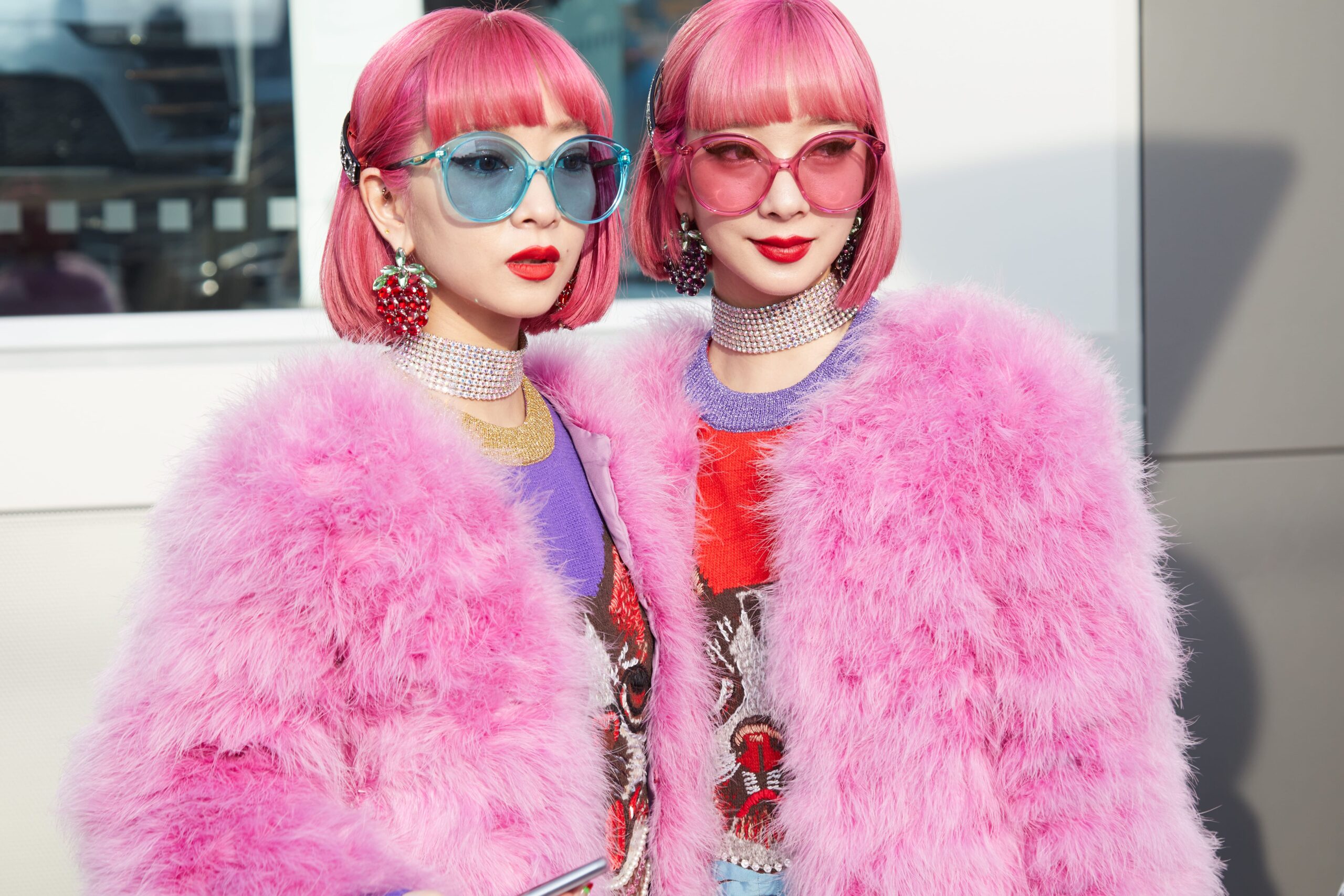 maximalism
